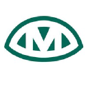 Mundycos logo