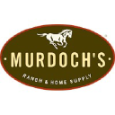 Murdochs logo