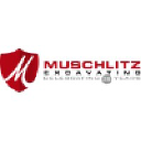 Muschlitz logo
