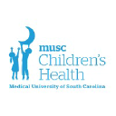 Musckids logo