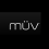 Muvfl logo