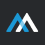 MyAdvice logo