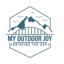 MyOutdoorJoy logo