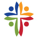 Mychristiancare logo