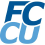 Myfccu logo