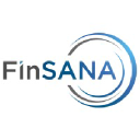 Myfinsana logo