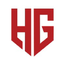 Myhaus logo