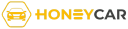 Myhoneycar logo