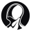 MylarMen logo