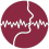 Myotronics logo