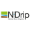 N-Drip logo