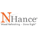 N-Hance logo