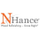 N-Hance logo