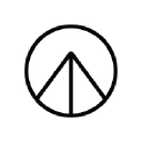 NABIS logo