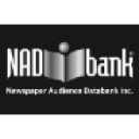 NADBank logo