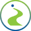 NCASI logo