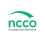 NCCO logo