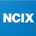 NCIX.COM Logo