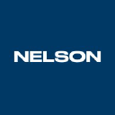 NELSON logo