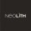 NEOLITH logo
