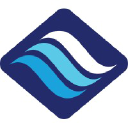 NEU-ION logo
