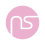 NEWSKIN logo
