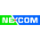 NEXCOM logo