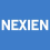 NEXIEN logo