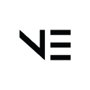 NEjobsNE1 logo