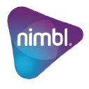 NIMBL logo