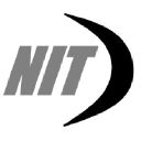 NIT logo