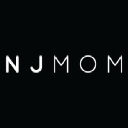 NJMOM logo
