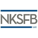 NKSFB logo
