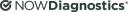 NOWDiagnostics logo