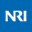 NRI logo