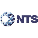 NTS logo