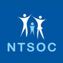 NTSOC logo