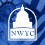 NWYC logo