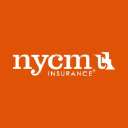 NYCM logo