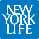 NYL logo