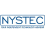 NYSTEC logo