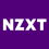NZXT logo