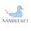 Nanducket logo