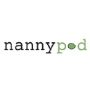 NannyPod logo