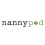 NannyPod logo
