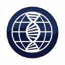 Nanobiosym logo