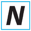 Nanovea logo