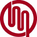 Narda-MITEQ logo