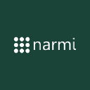 Narmi logo