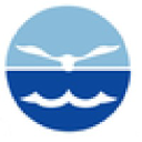 Narrabay logo